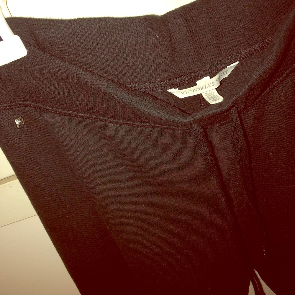 Victoria Secret Sweatpants